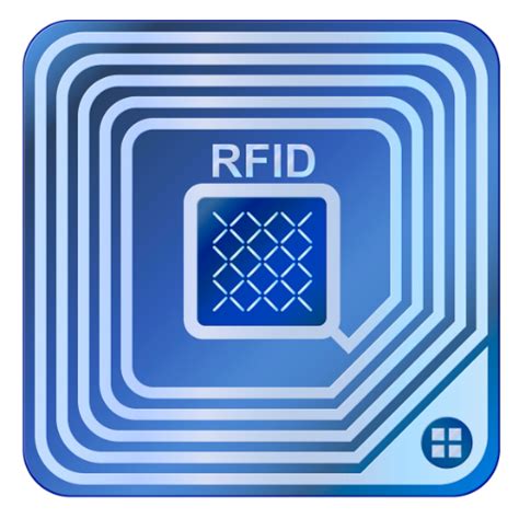 rfid tracking chips to remember where i put things|rfid tracking software.